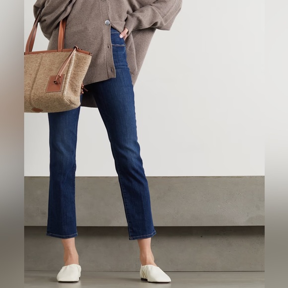 Le High Straight | Frame | 24 - Picture 4 of 5